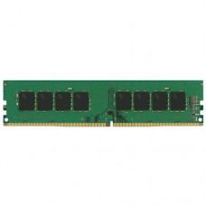 Kingmax DDR4 DIMM-2400 MHz-Single Channel RAM 16GB